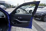 BMW Řada 3 320d xDrive Mpaket/Lasery/kůže - náhled 23