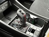 Hyundai Tucson 1.6 T-GDI 118kW 7DCT N-LINE - náhled 20