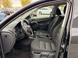 Škoda Octavia (2009) Ambition 1.6 MPi 75kW - náhled 10