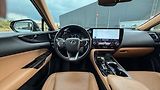 Lexus NX 350h 350H HEV PRESTIGE PLUS TECH - náhled 15