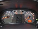 Renault Thalia (2005) 1.4 16V, po STK, Tažné - náhled 11