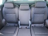 Škoda Roomster (2011) Style 1.2 TSI, Eko.zaplacen - náhled 10