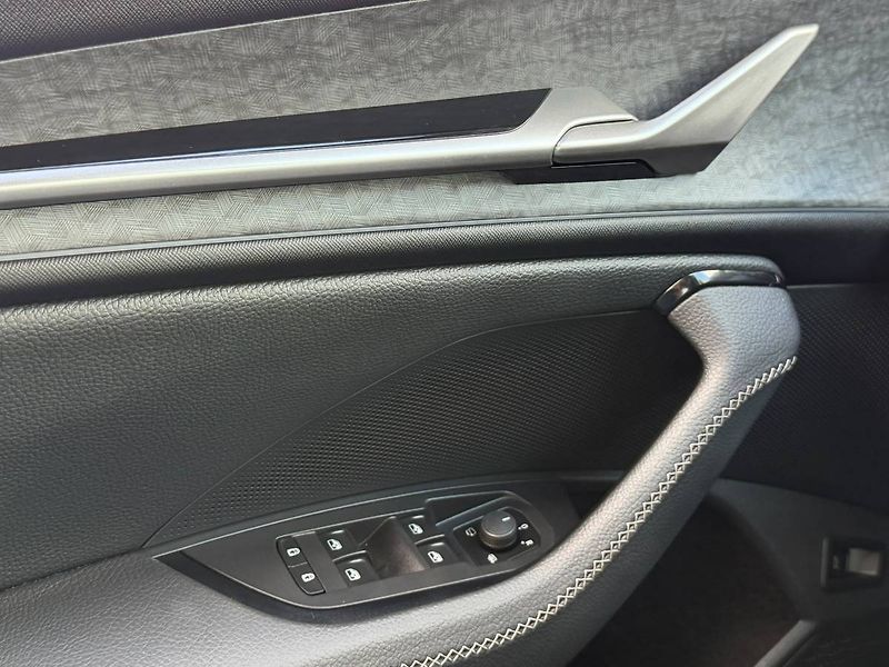 Škoda Kodiaq Exclusive Selection 2,0 TDI 14 - fotka 34 z 42