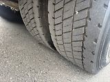 Renault Premium 420 6x2 HR - náhled 8