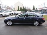 Mercedes-Benz Třídy E 3,0 CDi 350 Bluetec 4MATIC - náhled 7