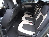 Citroën Grand C4 Picasso 2.0HDi, 110kW, MAN6, 7míst, ČR - náhled 6