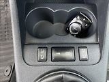 Škoda Roomster 1,2 TSi 63kw Ambiente Klima ES - náhled 19