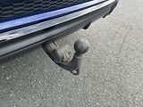 Audi SQ8 4.0 TFSI - náhled 23