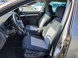 Škoda Octavia 2.0 TDi 103kW SCOUT 4x4 - náhled 7