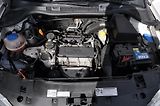 Seat Ibiza 1.2i 51kW Style - náhled 9