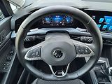 Volkswagen Golf (2022) 1.5 TSI 110 kW Webasto  Záruka - náhled 11