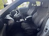 BMW Řada 2 220i Gran Coupe M-Sport - náhled 10