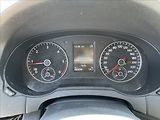 Volkswagen Sharan 2,0 TDi 135kw DSG 7míst Highli - náhled 15