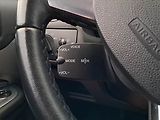 Ford Focus (2009) 1.8 16V, po STK, Tažné - náhled 15