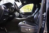 BMW X5 XDRIVE 30D M-PAKET G05 195kW  - náhled 22