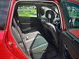 Renault Scénic 1.4 TCe Dynamique - náhled 20