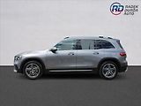 Mercedes-Benz GLB 2,0 220D  ČR,4MATIC,A/T,AMG - náhled 8