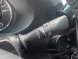 Toyota Hilux 2.4D, ČR, Active, tažné, 4x4 - náhled 16