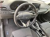 Hyundai i30 (2023) 1.5 T-GDi, Smart, AT, LED - náhled 13