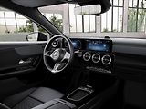 Mercedes-Benz Třídy A (2026) 1.3 A 200 - náhled 9
