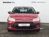 Citroën C4 (2011) 1,4 16V - náhled 3