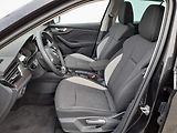 Škoda Scala Style Plus 1.0 TSI 81kW 6MP - náhled 22