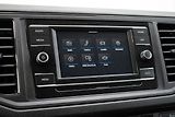 Volkswagen Crafter 2.0 TDI L2H2*DPH*40t.KM* - náhled 17