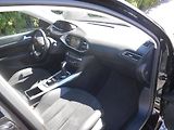 Peugeot 308 , FULL LED, KAMERA,NAVI - náhled 16