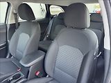 Kia Ceed 1,6 CRDi SW FRESH DPH 1.maj ČR - náhled 21