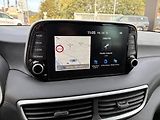 Hyundai Tucson 1.6T-GDI 130kW DCT STYLE       - náhled 16