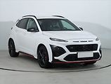 Hyundai Kona (2021) N Performance - náhled 1