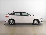 Škoda Scala (2022) Ambition 1.0 TSI, Serv.kniha - náhled 6