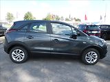 Opel Crossland X 1,2 Turbo 96kW po servise,2maj - náhled 1
