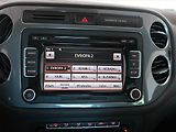 Volkswagen Tiguan (2012) Sport&Style 2.0 TDI, 4X4 - náhled 12