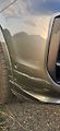 Porsche Cayenne (2025) S E-Hybrid*BOSE*HD-Matrix - náhled 24