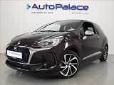 DS Automobiles DS3 1,2 PureTech 96kW Sport Chic - náhled 1
