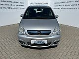 Opel Meriva (2006) 1.4i 16V Klima! Tažné! - náhled 1