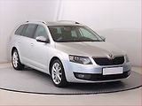 Škoda Octavia (2015) 1.4 TSI, Automat, Kůže, Navi - náhled 1