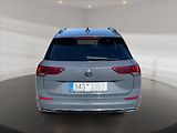 Volkswagen Golf 2,0 TDI 110 Style DSG - náhled 4