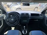 Škoda Roomster 1,6 i AUTOMAT - náhled 15
