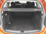 Dacia Duster (2021) 1.0 TCe, LPG, ČR,1.maj - náhled 14