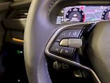 Škoda Octavia (2025) Combi 2.0 TSI 150 kW DSG 4x4 E - náhled 8