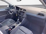 Volkswagen Tiguan (2023) 1.5 TSI 110 kW DSG Life - náhled 20