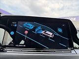 Volkswagen Golf VIII 2.0 TDI Style/Full Led/We - náhled 13