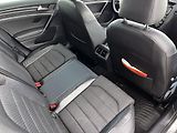 Volkswagen Golf 2.0 TDi 110kw plný servis!  - náhled 13