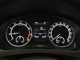 Škoda Rapid (2019) 1.0 TSI, Serv.kniha - náhled 8