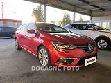 Renault Mégane (2019) 1.3TCe, 1.maj,ČR - náhled 1