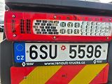 Renault Trucks T (2025) HIGH 480 (ADR specifikace) - náhled 11