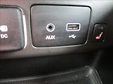 Fiat Tipo 1,4 i 16V, digiklima,Zamluven - náhled 25