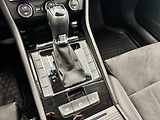 Škoda Superb (2017) Style 2.0 TDI (110kW/150k) DSG - náhled 11